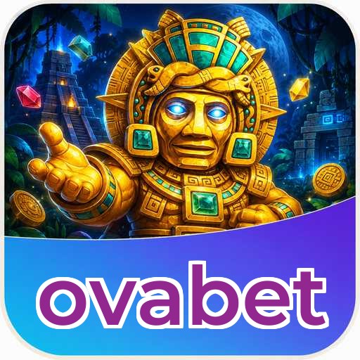 ovabet Indonesia - Dipercaya oleh 262,000+ Pengguna dengan Rating 4.4 Bintang, Review Positif dari Seluruh Indonesia