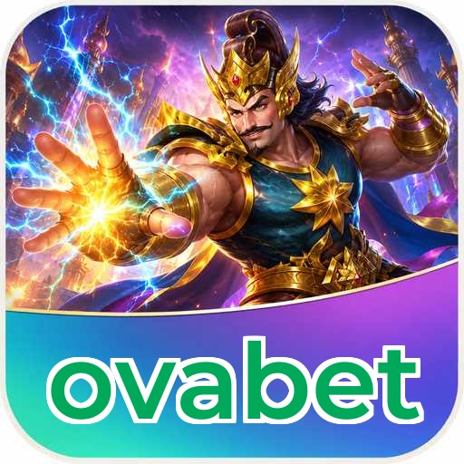 ovabet Indonesia - Platform Terpercaya dengan Metodologi Riset Ketat dan Audit Keamanan Komprehensif untuk Pengguna Indonesia